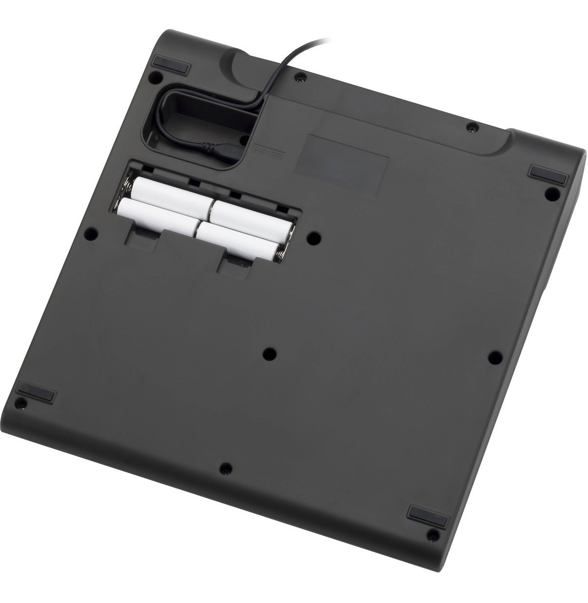 Mezcladora/grabadora 8 Canales Livetrak L-8 Zoom Zl8