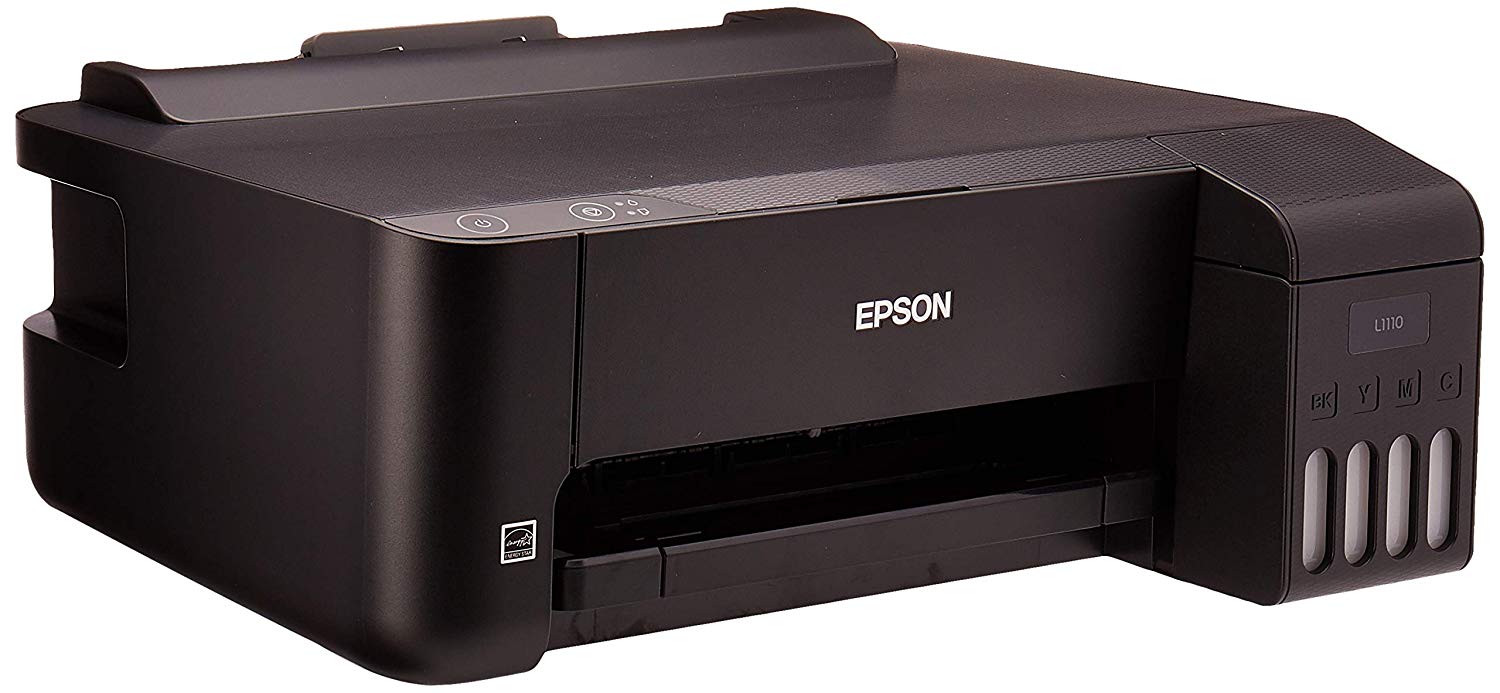 impresora Epson L1110