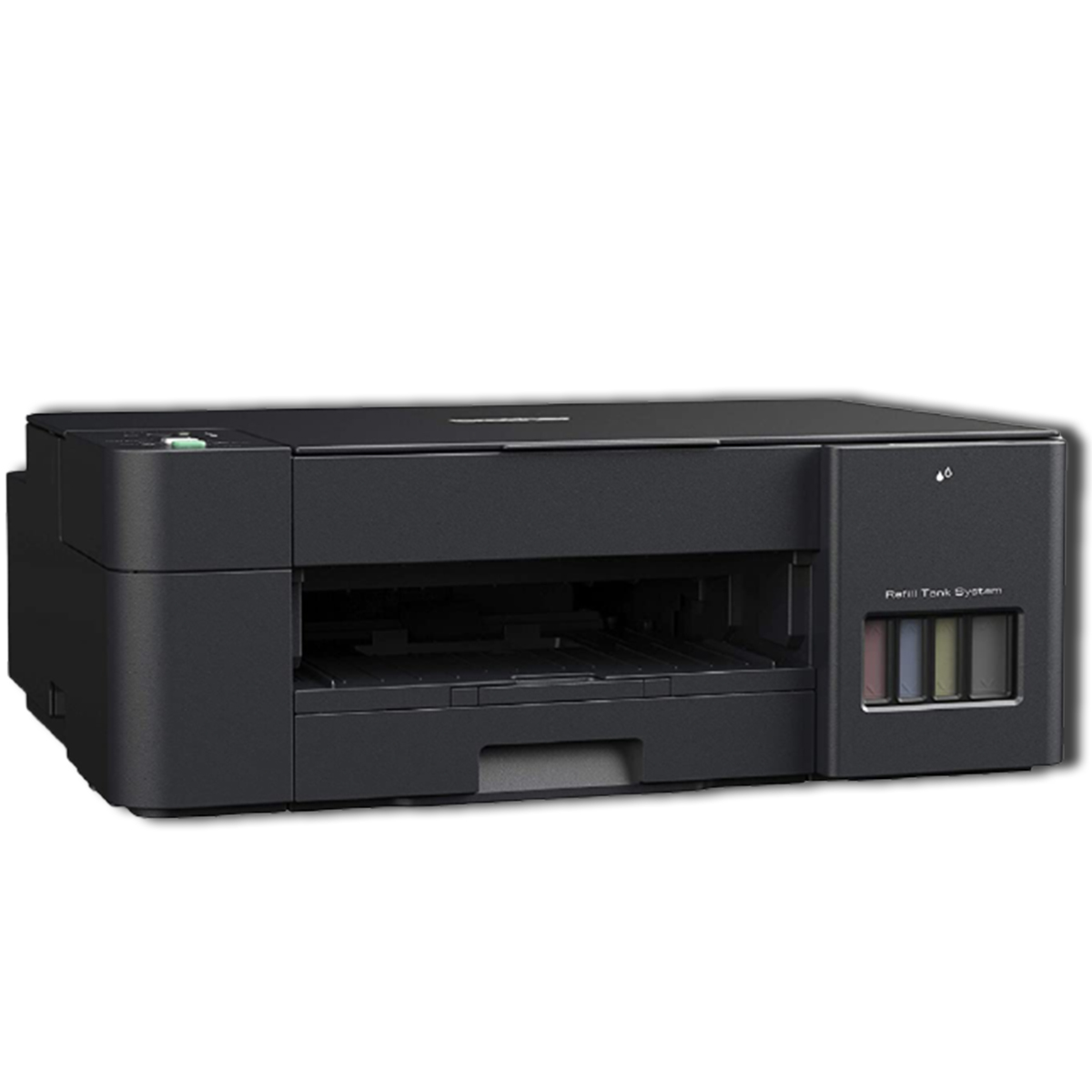 impresora brother DCP-T220