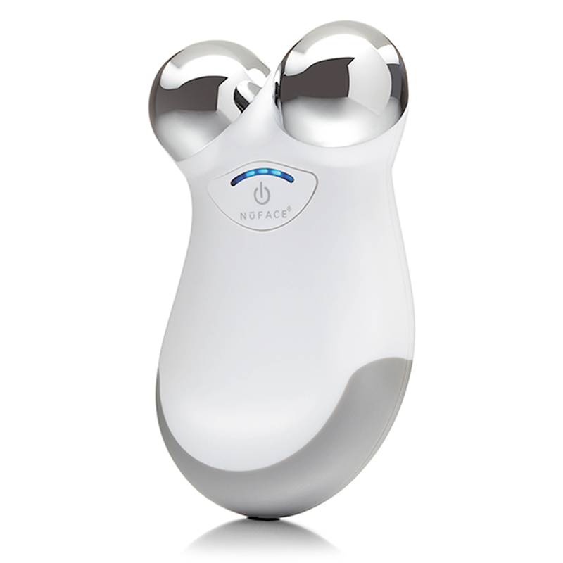 NuFACE The Petite Facial Kit