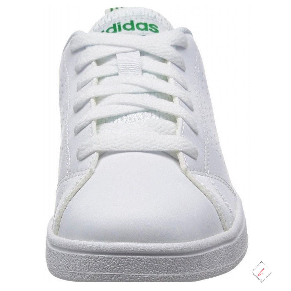 ADIDAS ADVANTAGE BLANCO MUJER SKU- AW4884