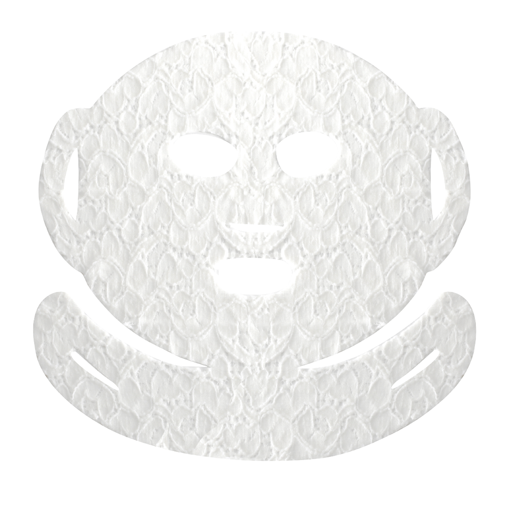 Mascarilla Rejuvenating Collagen Single