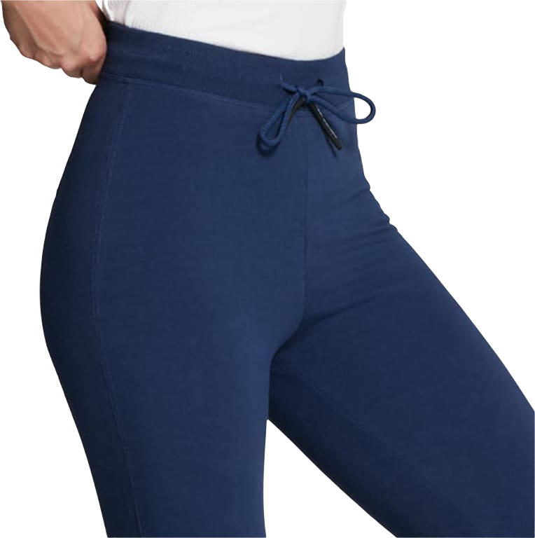 INCÓGNITA Pantalón Dama Mujer Jeans Básico Skinny Negro Casual Comodo -  Negro - 9 : : Ropa, Zapatos y Accesorios