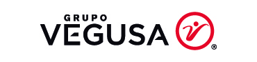 Grupo Vegusa
