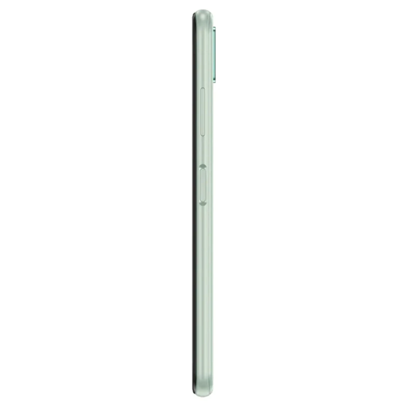 Samsung Galaxy A22 128GB 4GB RAM Verde Menta.