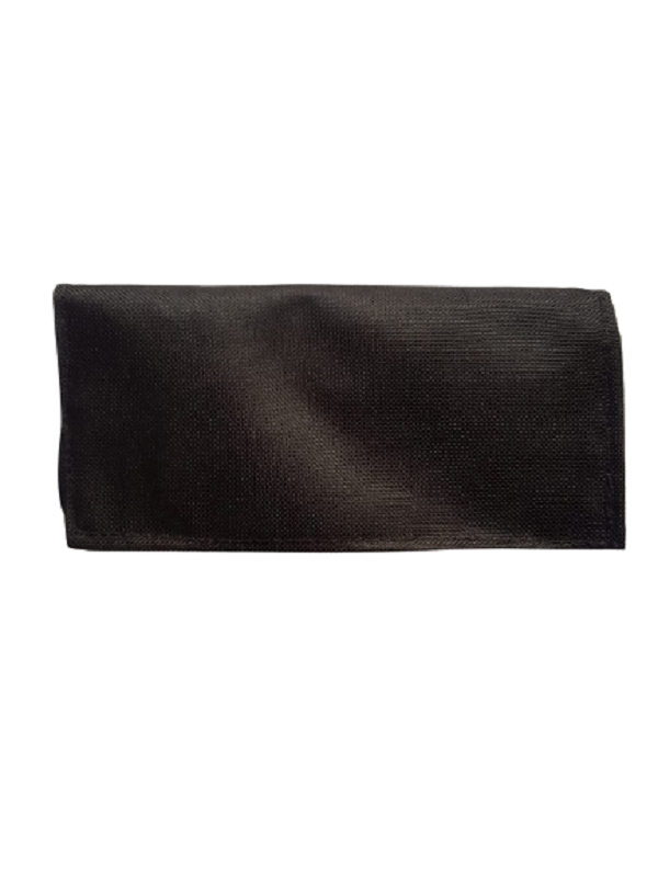 Manta chica para aretes , Manta de exhibición organizadora para joyería Manta organizadora, Estuche para anillos, aretes, pulseras, cadenas para aretes, Estuche para aretes , Bolsa de Almacenamiento de joyería, Organizador de Pendientes y Collar y Pulsera