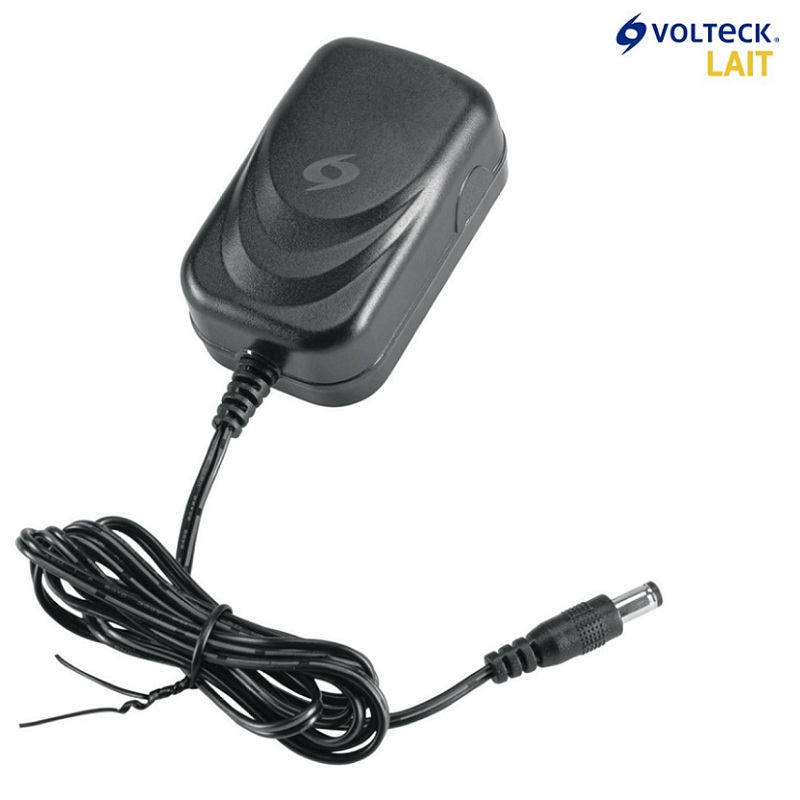 Luces Tira de LED para interior y exterior, 5 m, 18 W, 6500K -60 LEDs por metro ideal para Jardin  TIR-001L  Volteck  