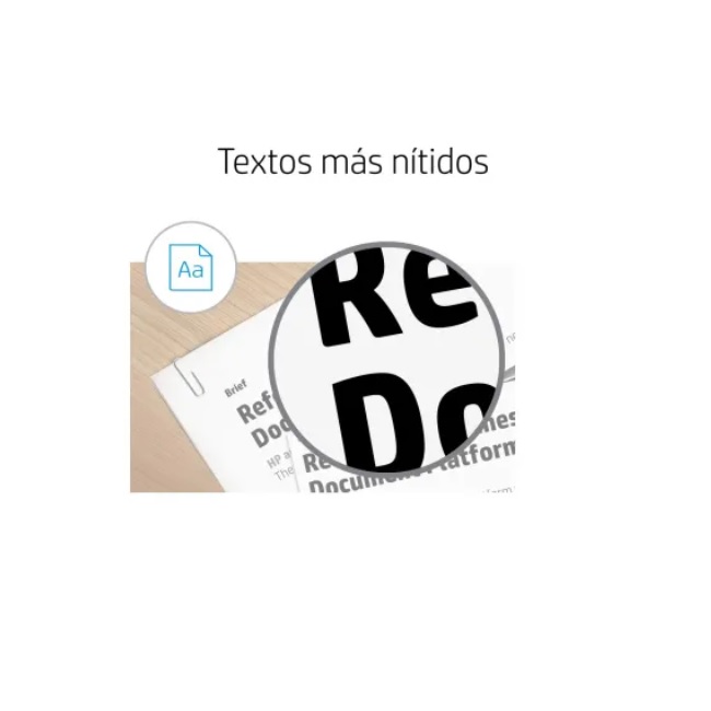  Pack 2 Botellas Tinta Negra Hp Original Gt53 Gt51 Gt51xl.