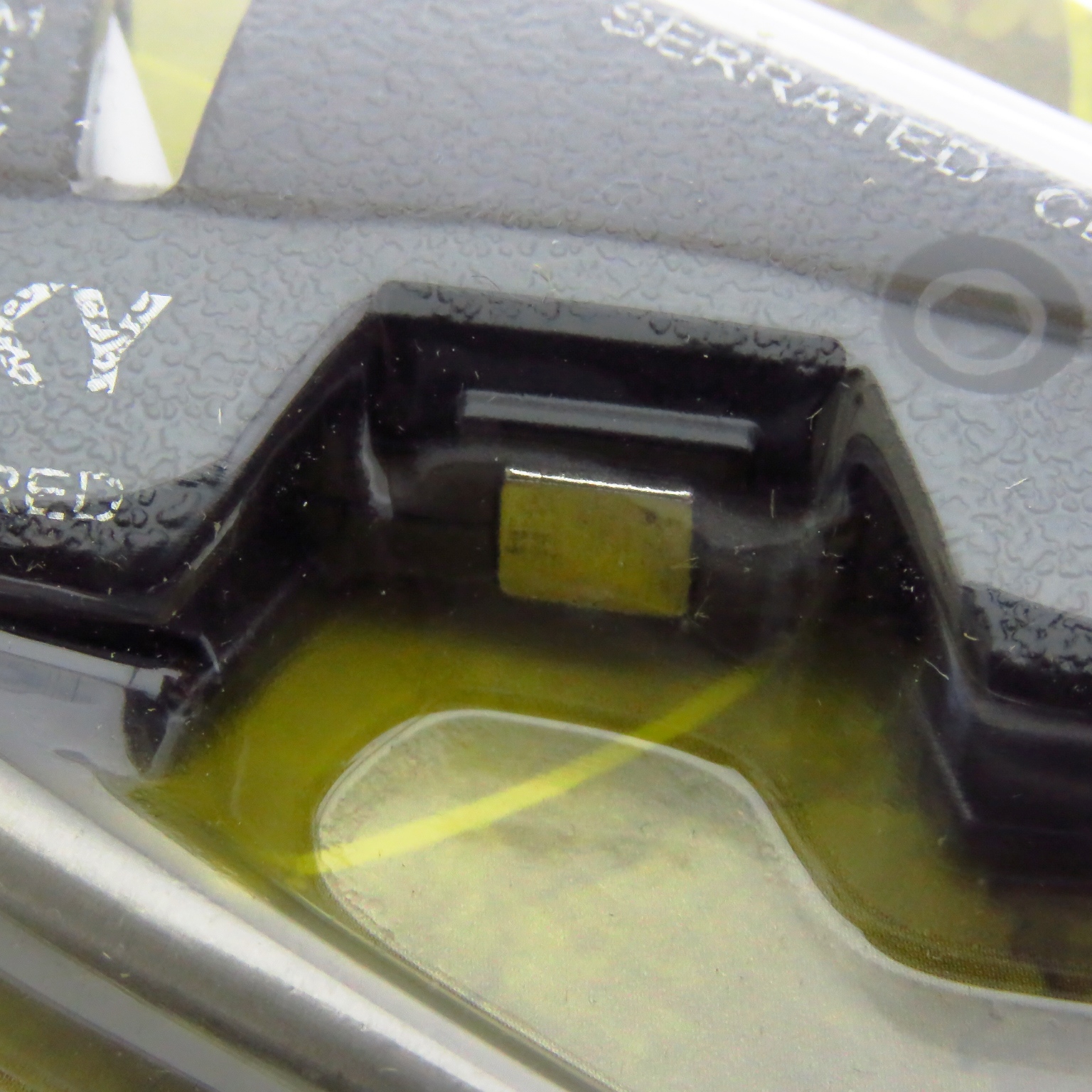 Ls52 Lansky Blade Medicl Afilador Diamante Carbu Y Ceram.