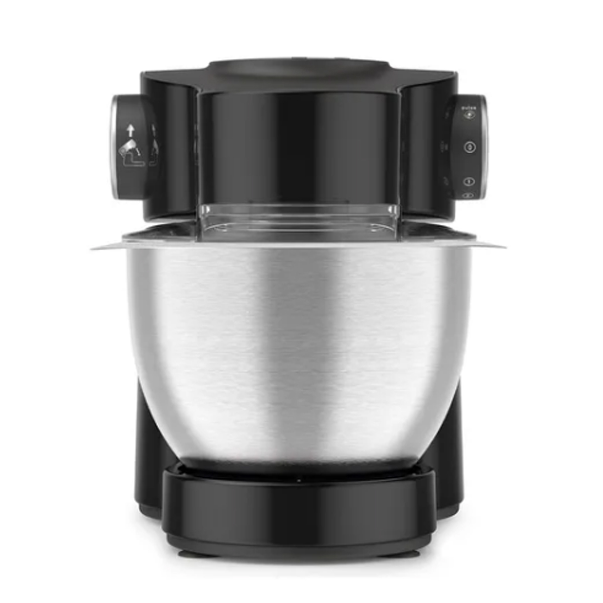 Batidora Todo En Uno Krups Master Perfect Ka3188mx 1000w Sms