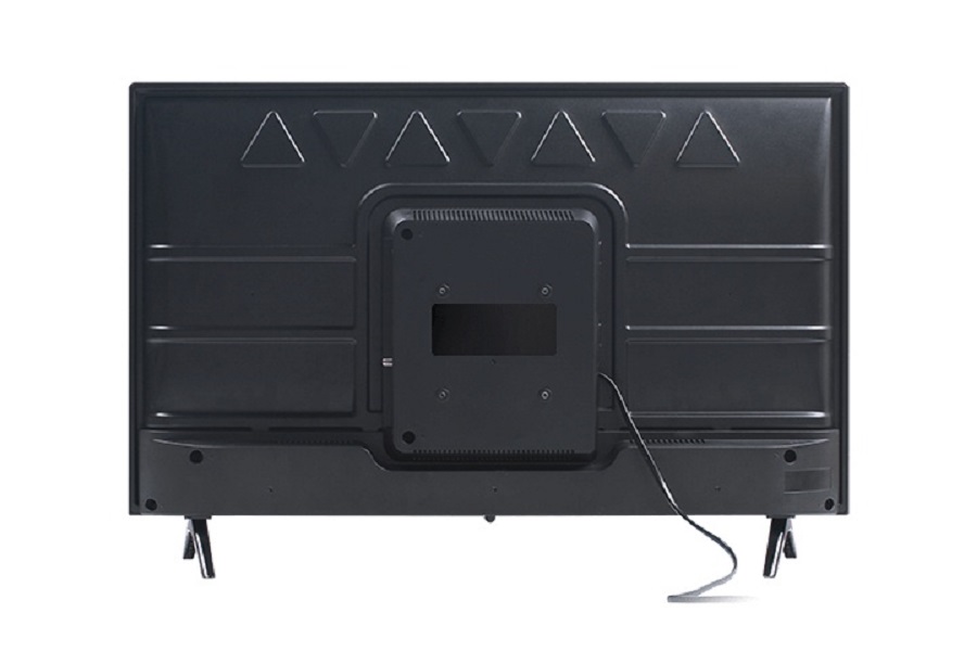 PANTALLA DE 32" LED HD ROKU MARCA TCL