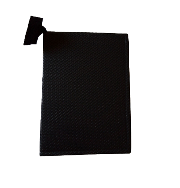 Carpeta mixta para joyeria , Manta de exhibición organizadora para joyería Manta organizadora,  Estuche para anillos, aretes, pulseras, cadenas para aretes, Estuche para aretes , Bolsa de Almacenamiento de joyería, Organizador de Pendientes y Collar y Pulsera