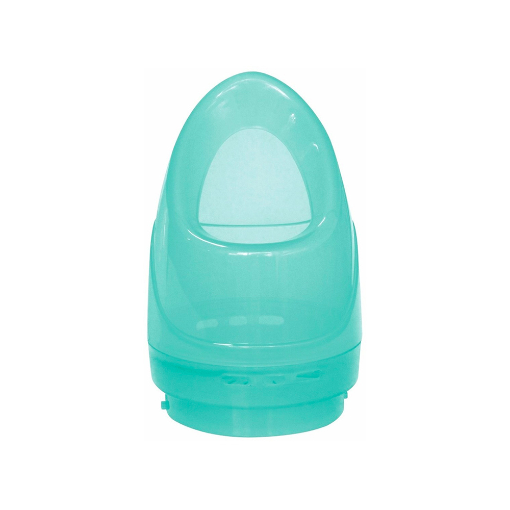 Sauna Facial Vaporizador Lo Necesito  Limpieza Facial