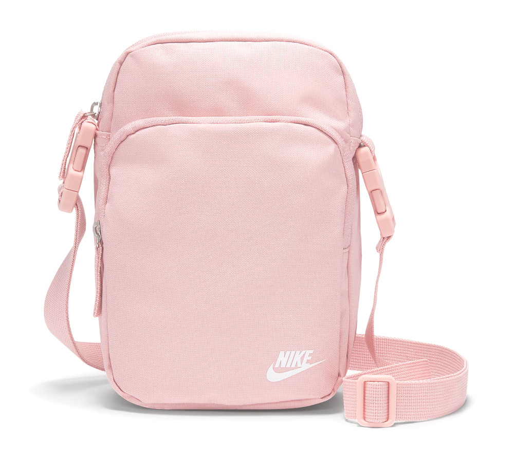 Encuentra tenis nike a los mejores precios | ClaroShop.com