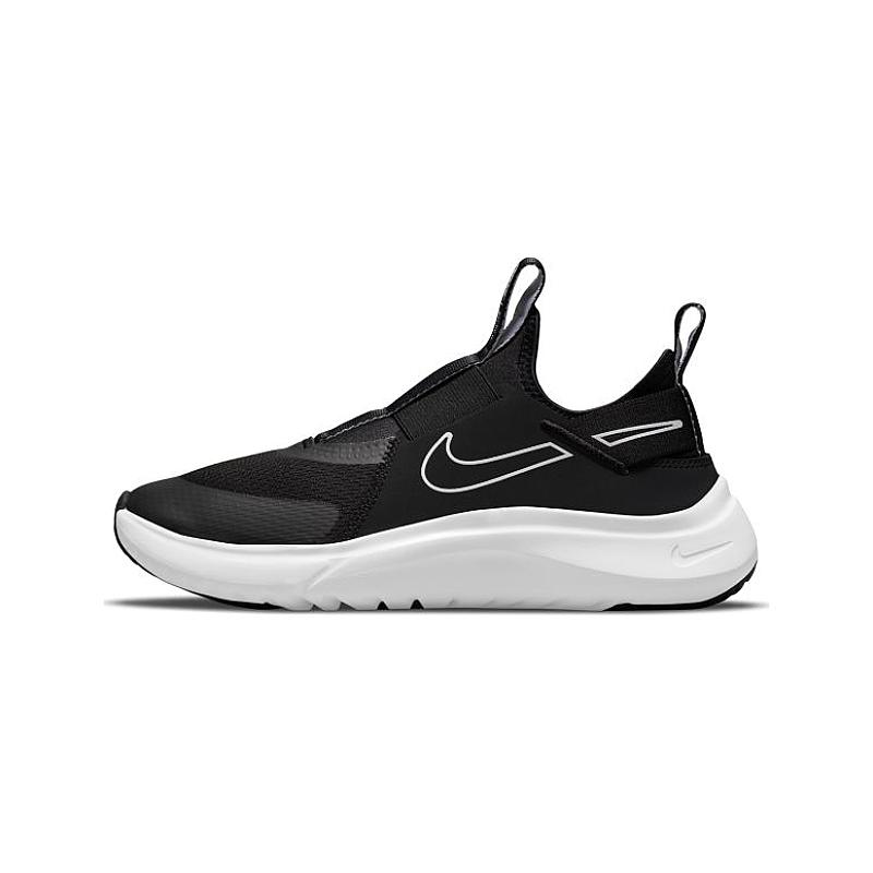 Tenis Nike Flex Plus CW7415-003