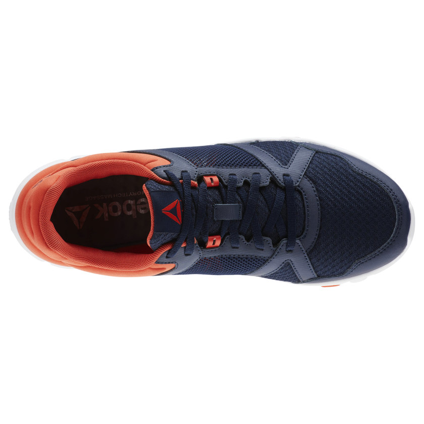 Tenis Reebok Yourflex Train Caballero