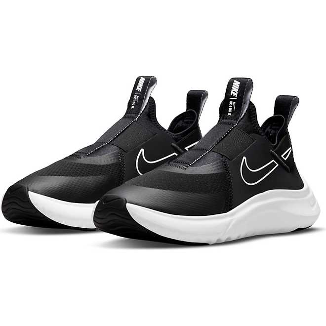 Tenis Nike Flex Plus CW7415-003