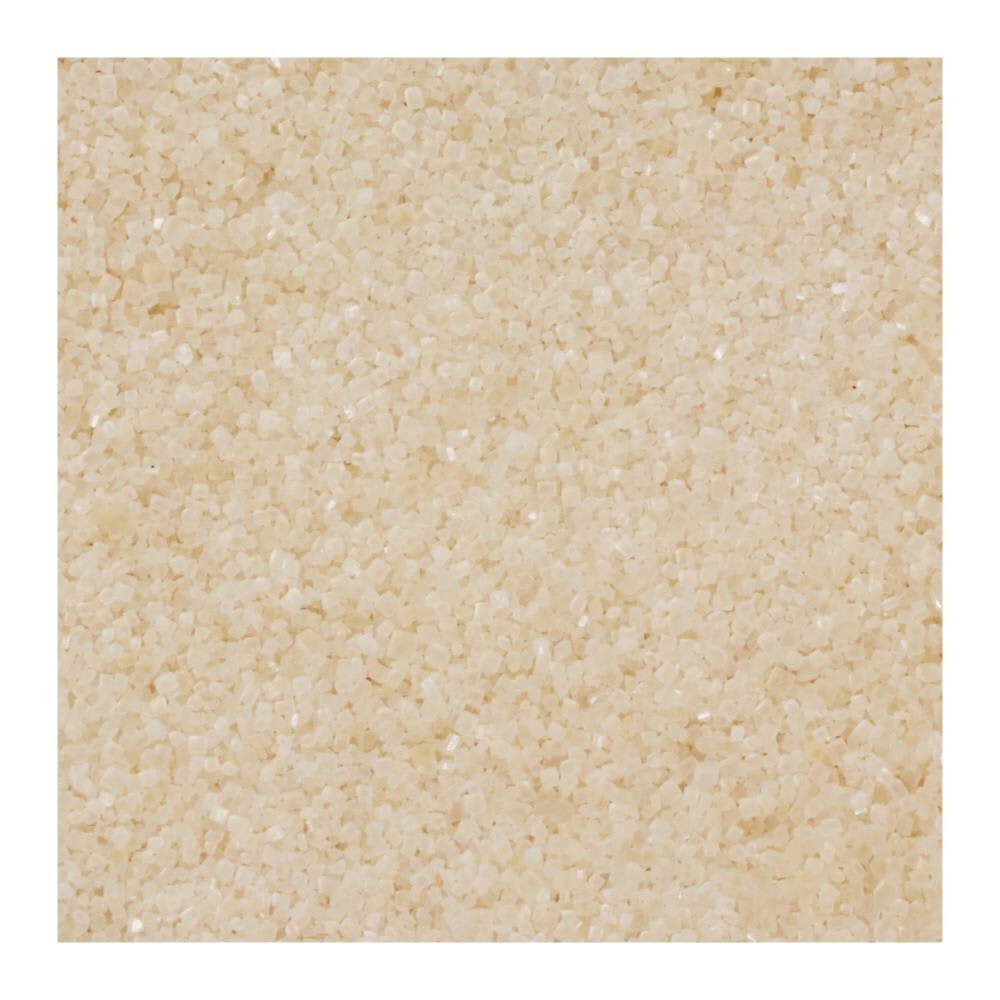 Azúcar Estándar Member's Mark 4 kg