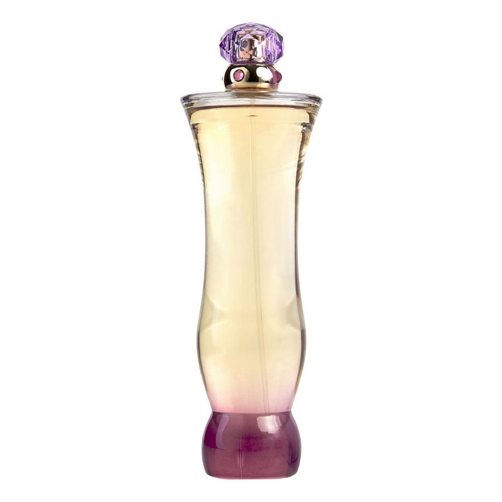 Perfume de mujer Versace Woman Eau de Parfum 100ml
