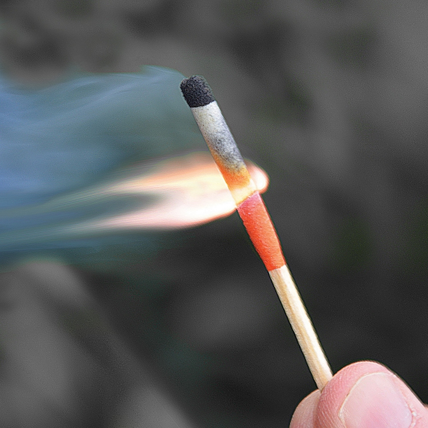 UCO00019 Uco Cerillos Para Caming A Prueba De Tormentas