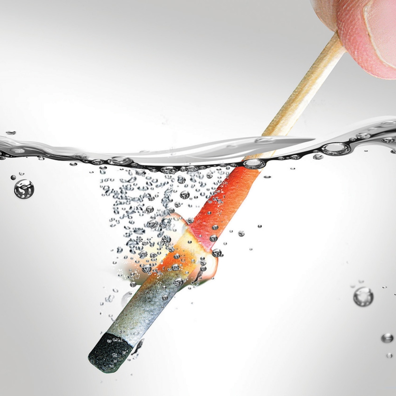 UCO00019 Uco Cerillos Para Caming A Prueba De Tormentas