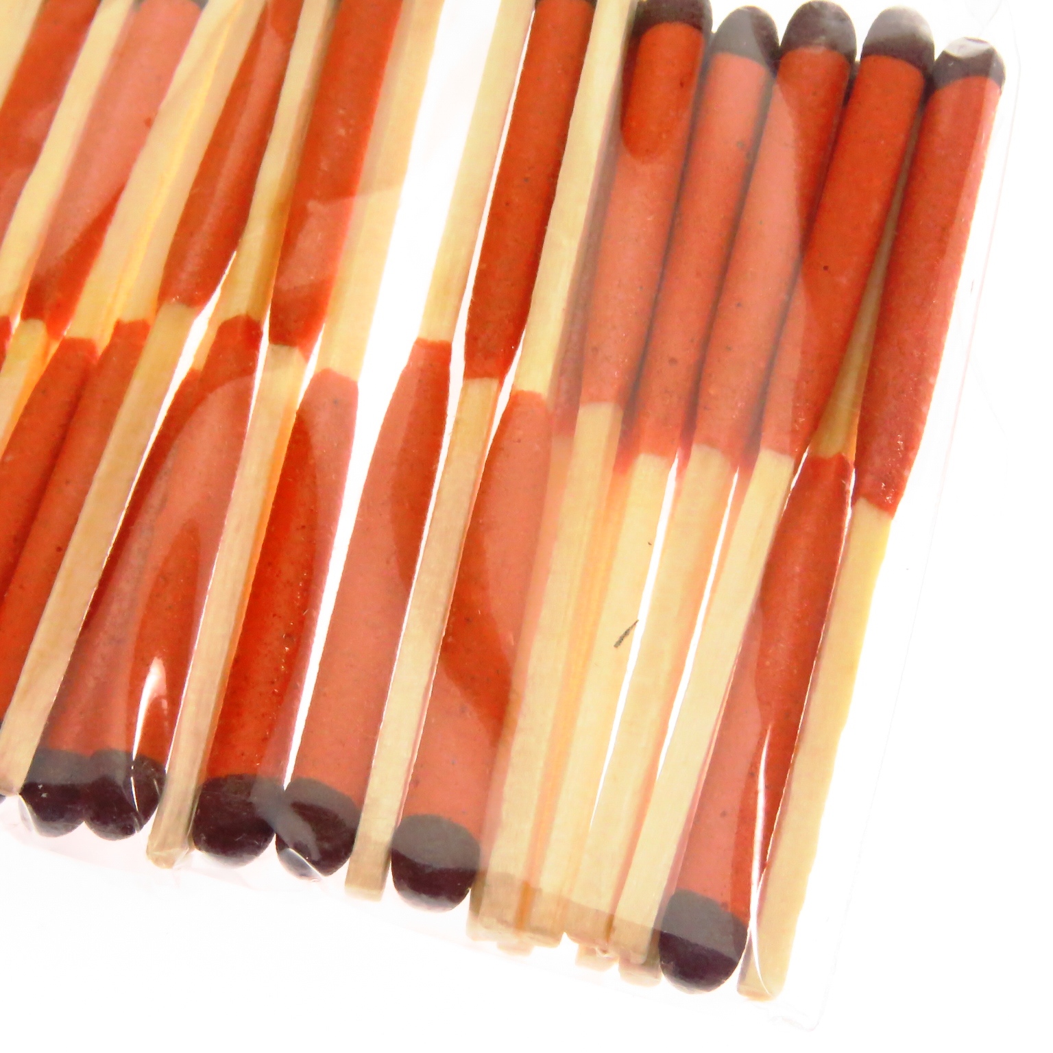 UCO00019 Uco Cerillos Para Caming A Prueba De Tormentas