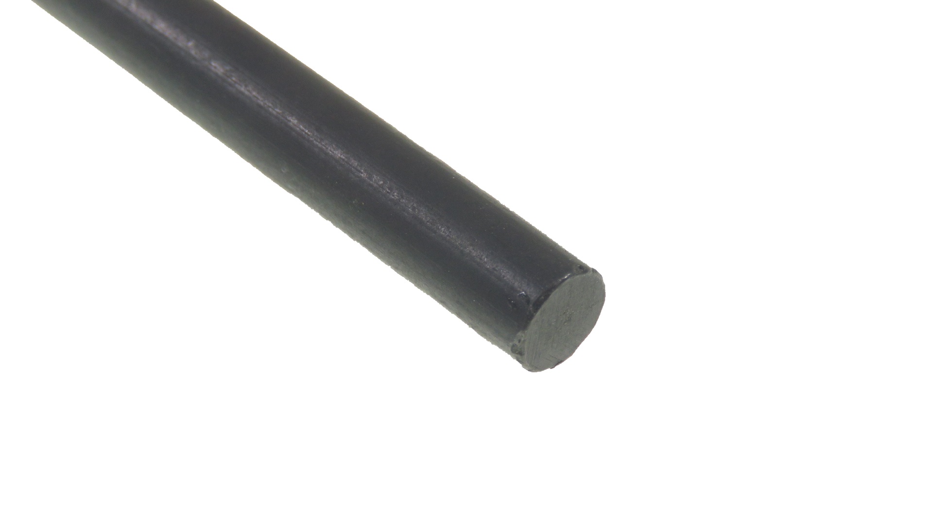 Rr1041 Rough Rider Iniciador De Fuego Barra Ferromagnesio.