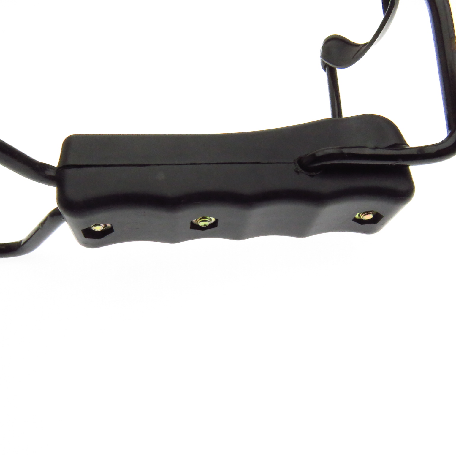 Mi177 Resortera Ajustable Con Apoyo De Antebrazo