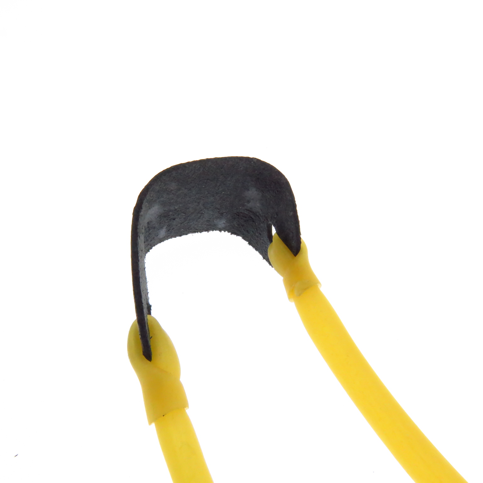 Mi177 Resortera Ajustable Con Apoyo De Antebrazo