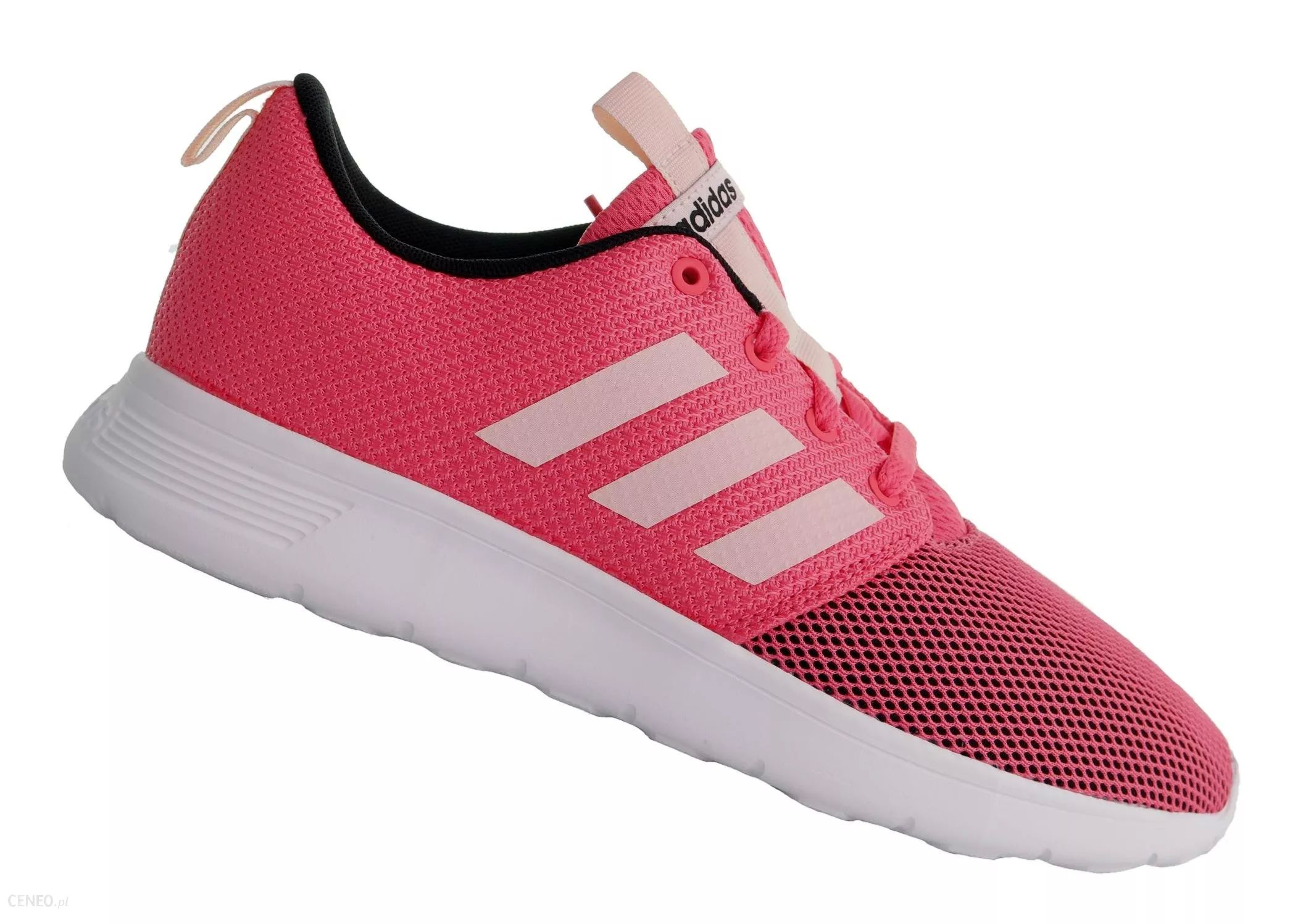 Tenis Rosas para Niña ADIDAS aq1696