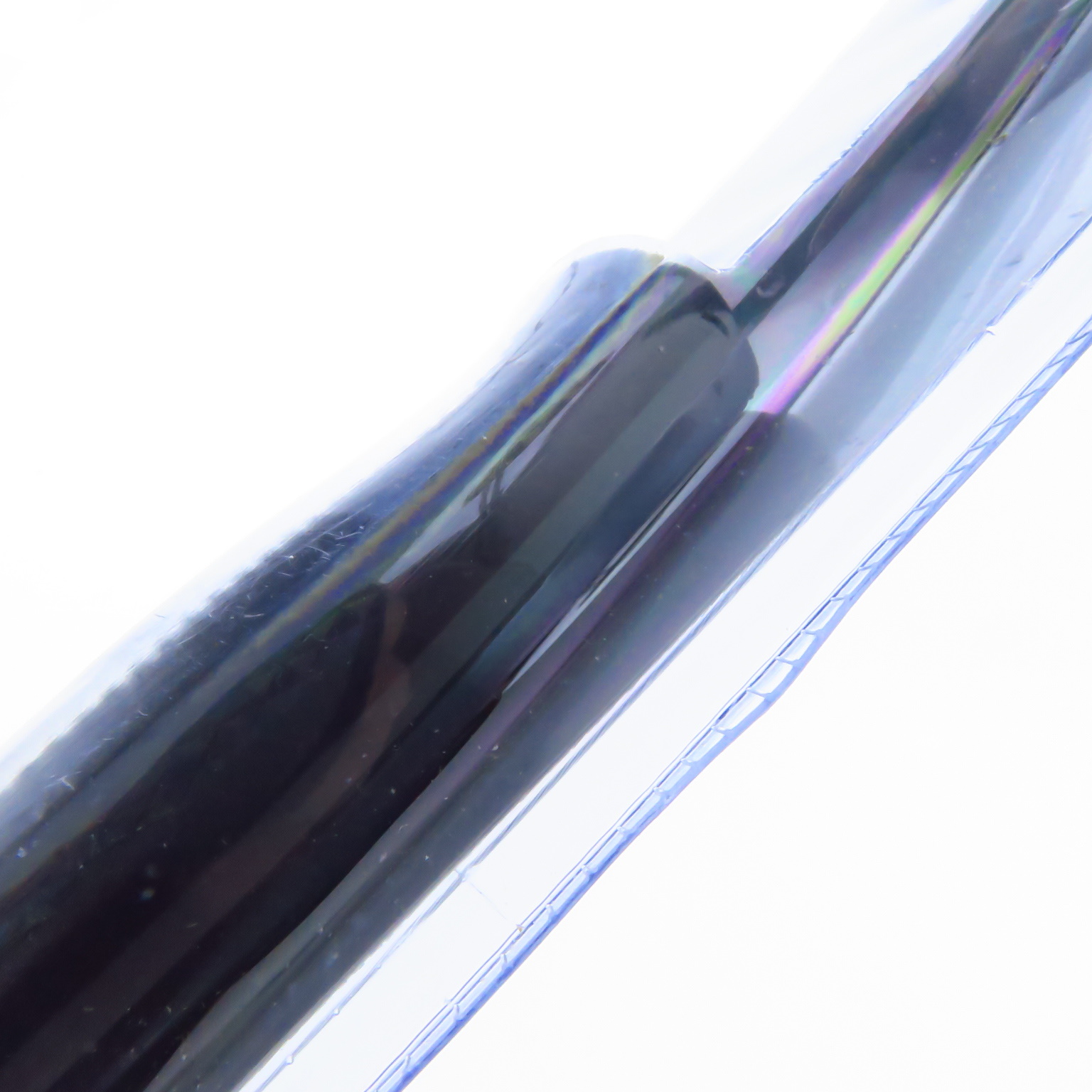 Br0259 Browning Cuchillo Bushcraft Camp Knife Con Fda