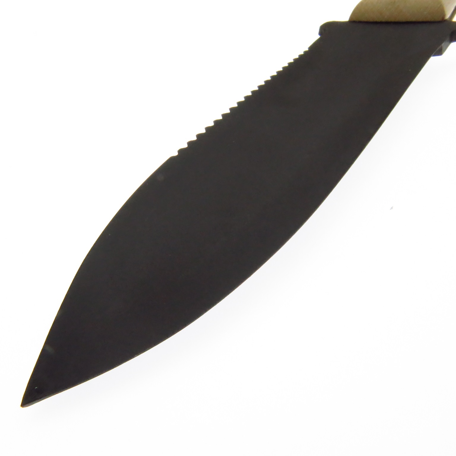 Bonh30 Bonsai Hori Hori Cuchillo Pala Sierra Jardinero C/Fda