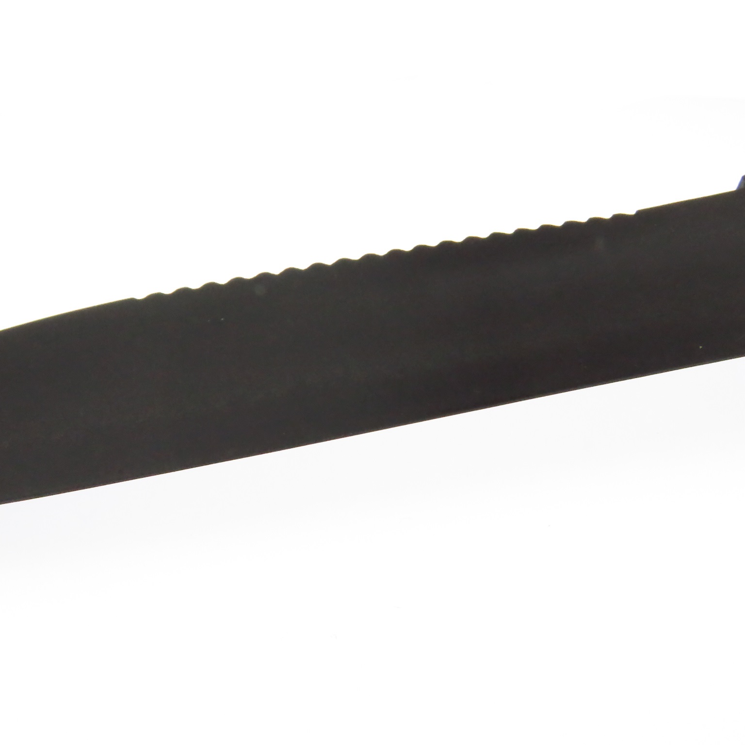 Bonh30 Bonsai Hori Hori Cuchillo Pala Sierra Jardinero C/Fda