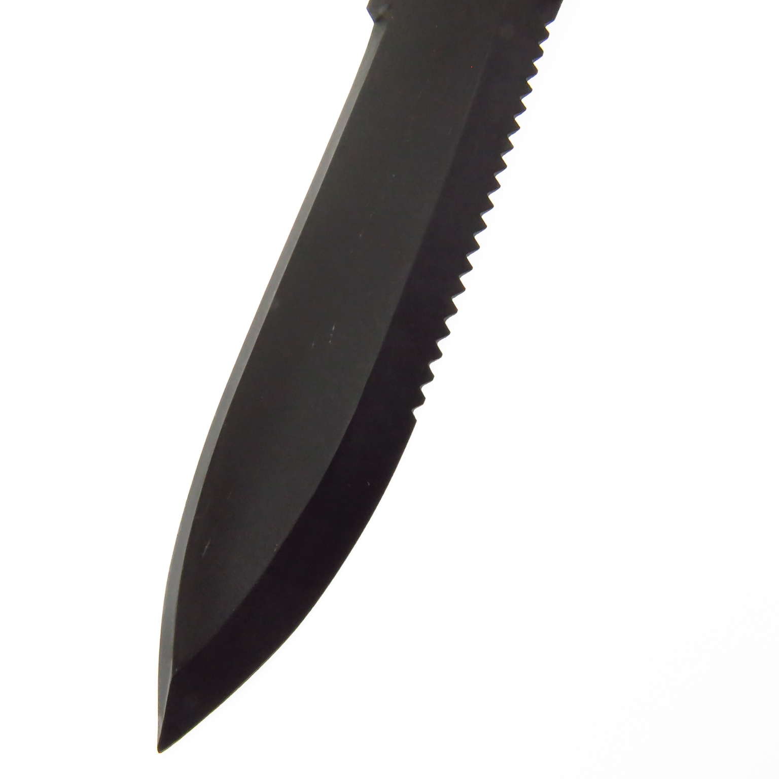 Bonh30 Bonsai Hori Hori Cuchillo Pala Sierra Jardinero C/Fda