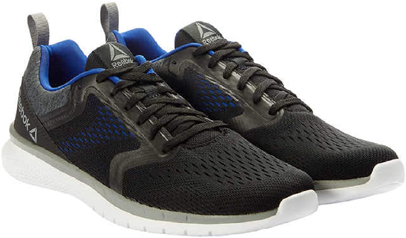 Tenis para Hombre Reebok PT Prime Run