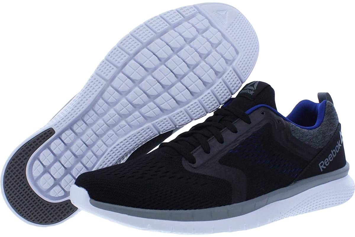 Tenis para Hombre Reebok PT Prime Run