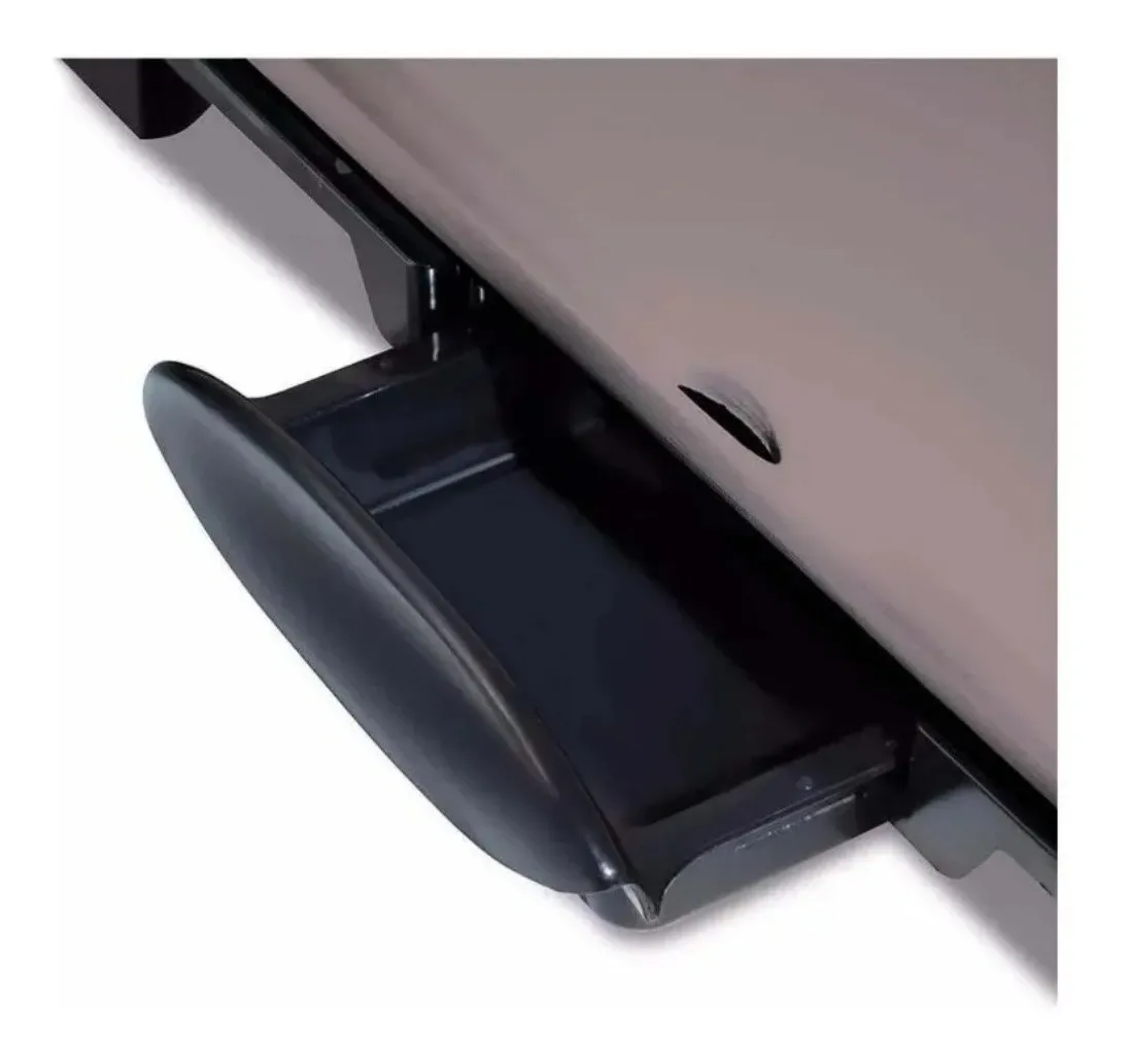 Plancha para Asar, Eléctrica Anti adherente, Oster, Color Negra