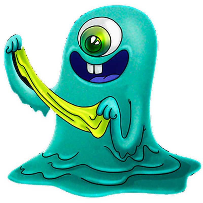 Juego Para Experimento: Mezcla, Crea Y Juega Kit Stira Bol