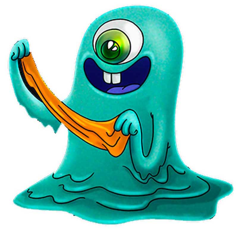 Juego Para Experimento: Mezcla, Crea Y Juega Kit Stira Bol