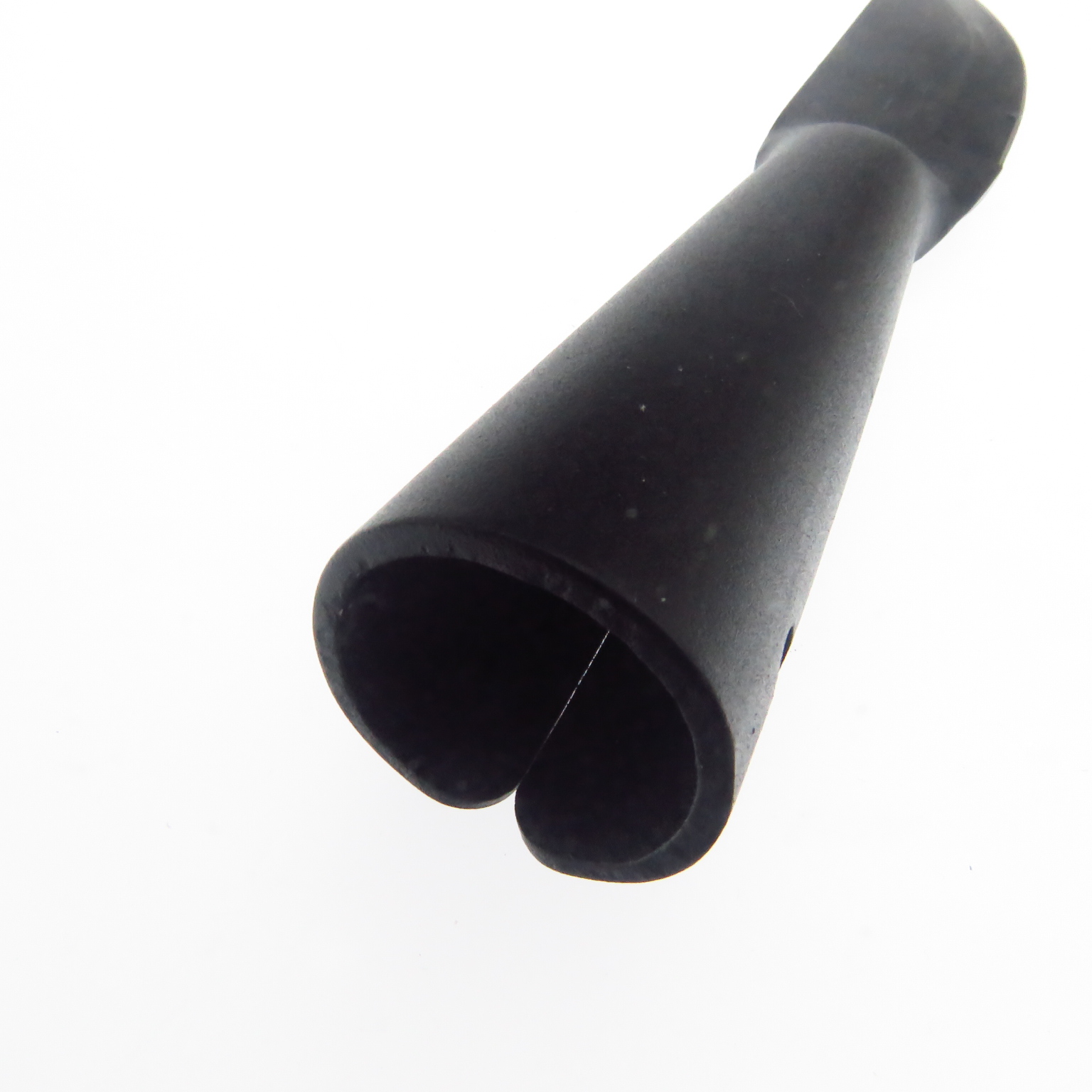 Cs95Busk Cold Steel Bushman Cuchillo Con Firesteel Funda Kydex