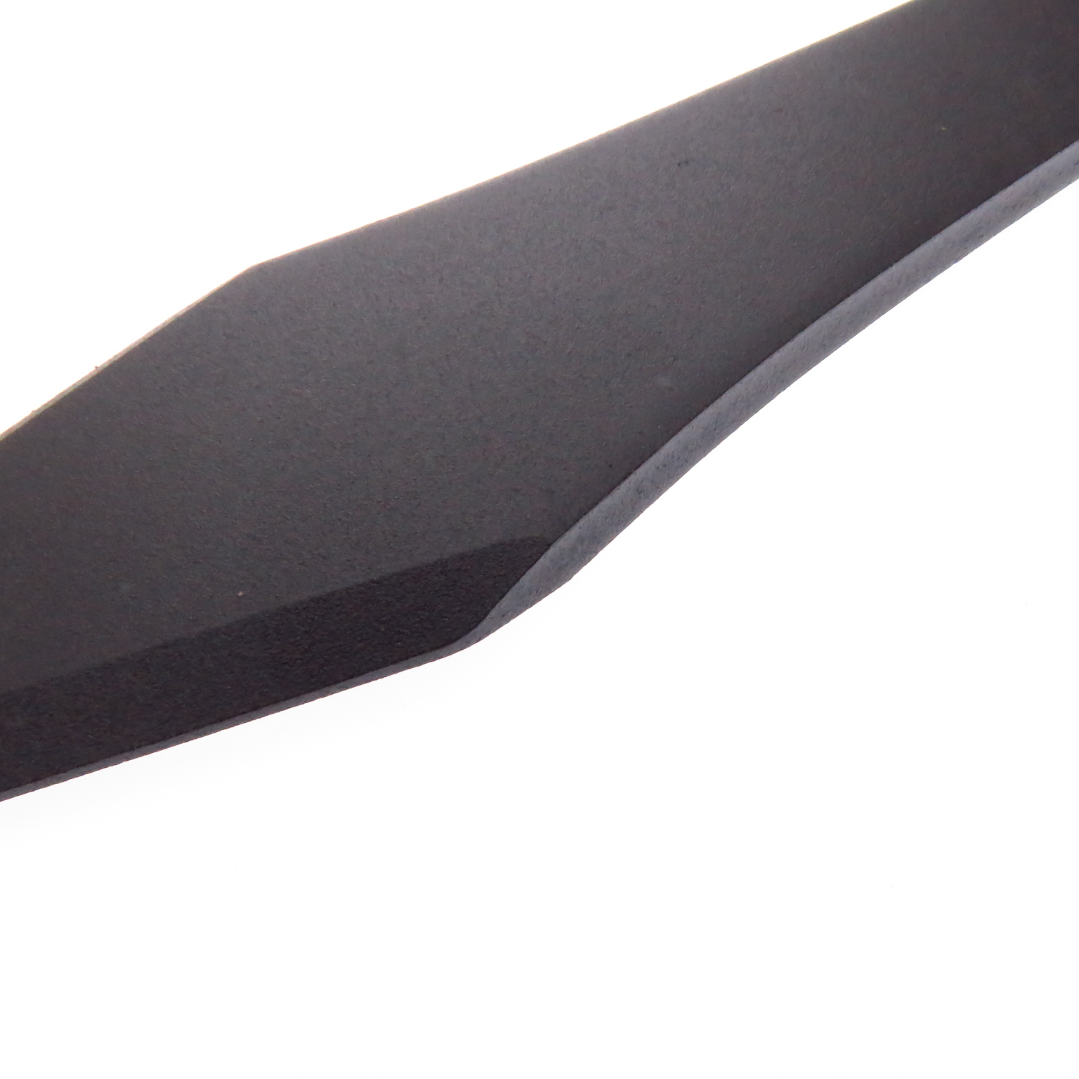 Cs80Tgs Cold Steel Cuchillo Gladius Thrower Lanzamiento Fda