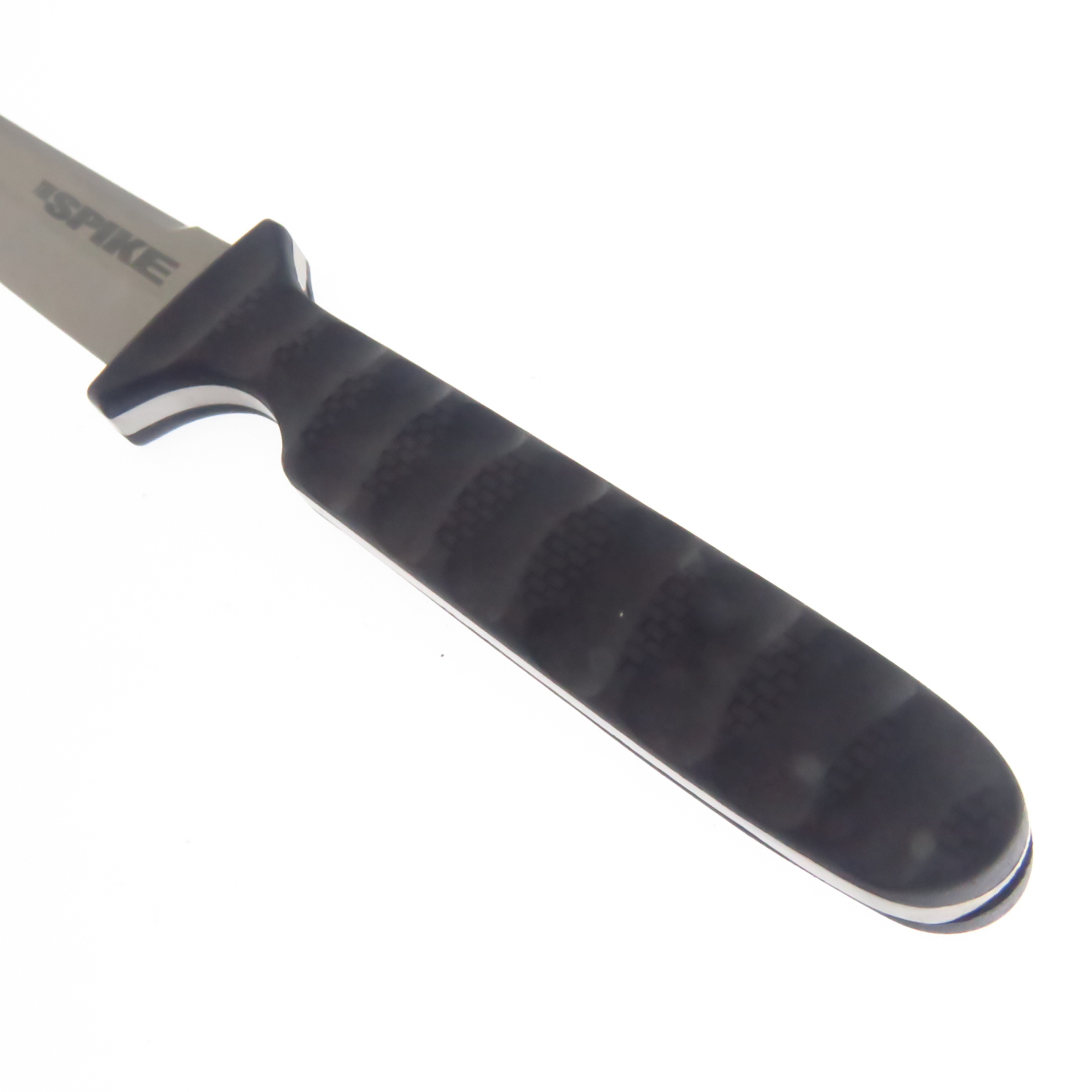 Cs53Nhs Cold Steel Cuchillo Tokyo Spike Filo Plano C Fnda.