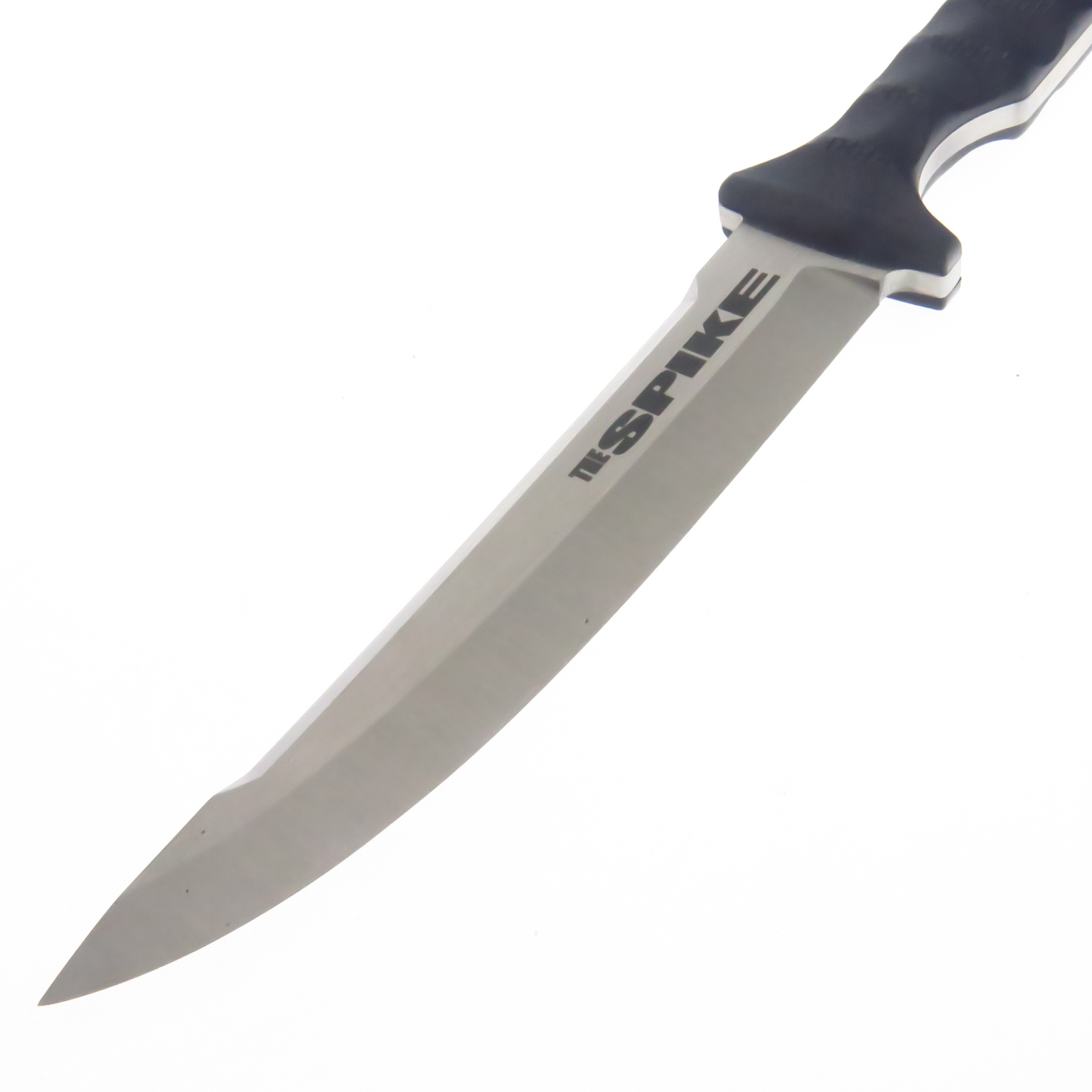 Cs53Nhs Cold Steel Cuchillo Tokyo Spike Filo Plano C Fnda.