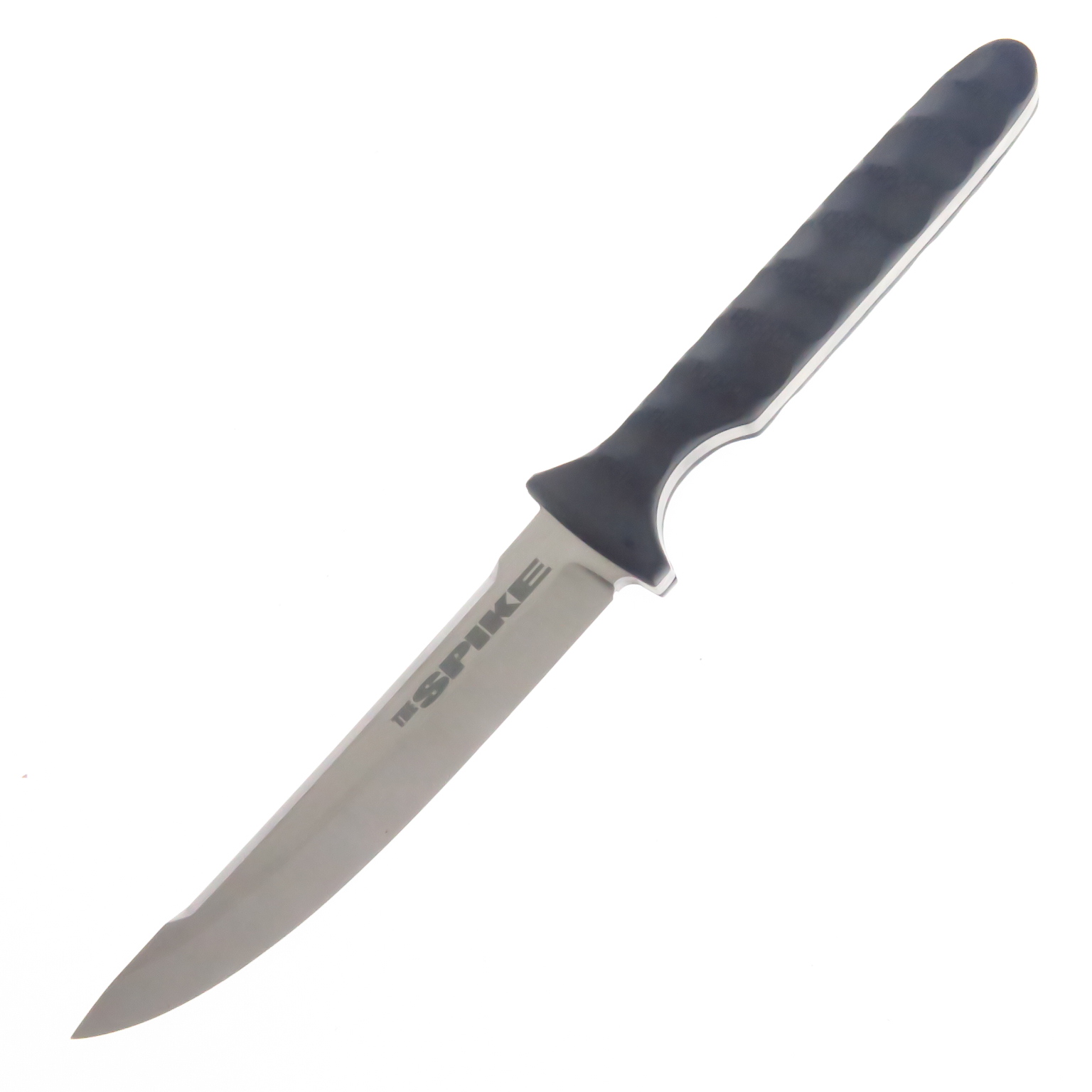 Cs53Nhs Cold Steel Cuchillo Tokyo Spike Filo Plano C Fnda.