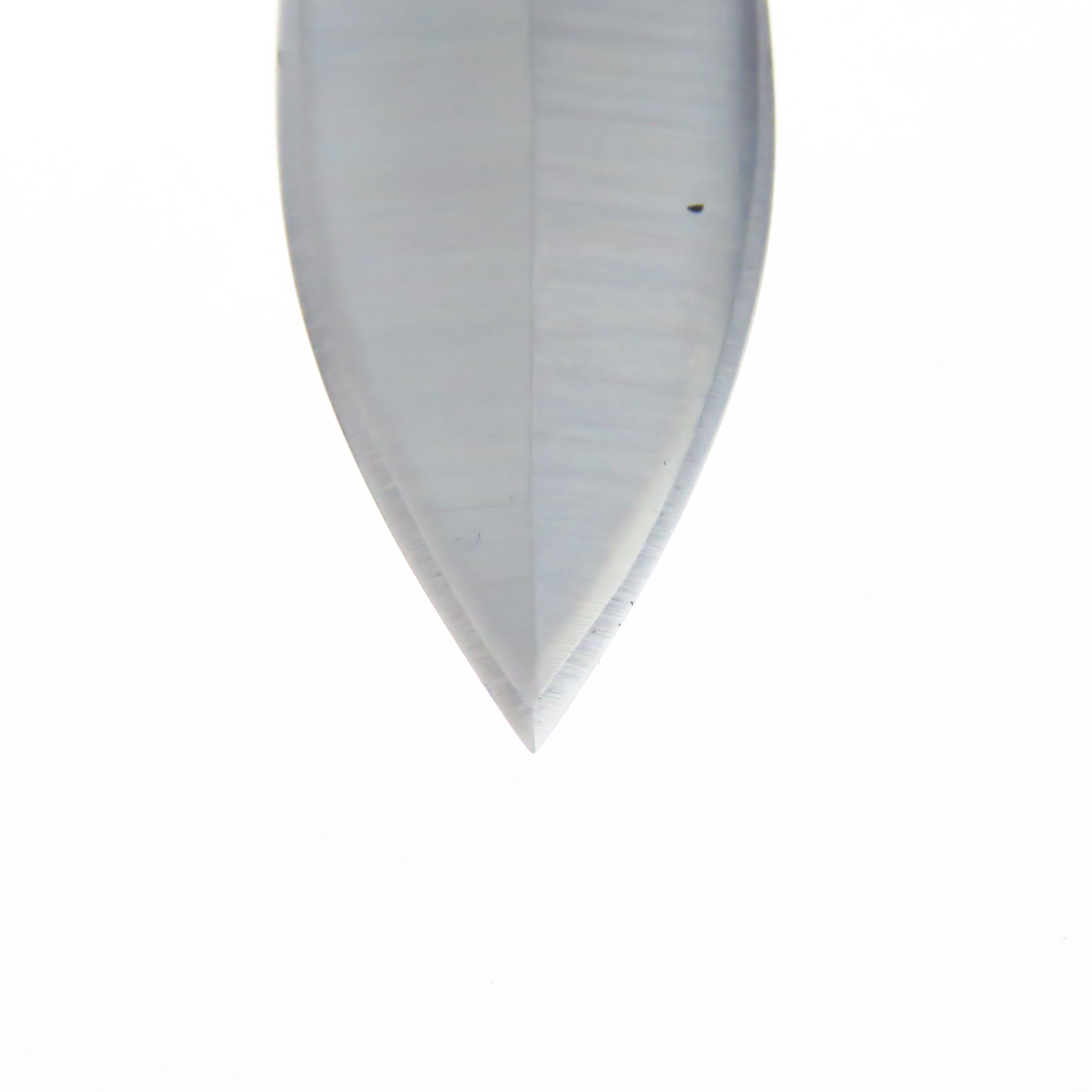 Cs39Lsac Cold Steel Cuchillo Mini Leatherneck Daga Con Fda