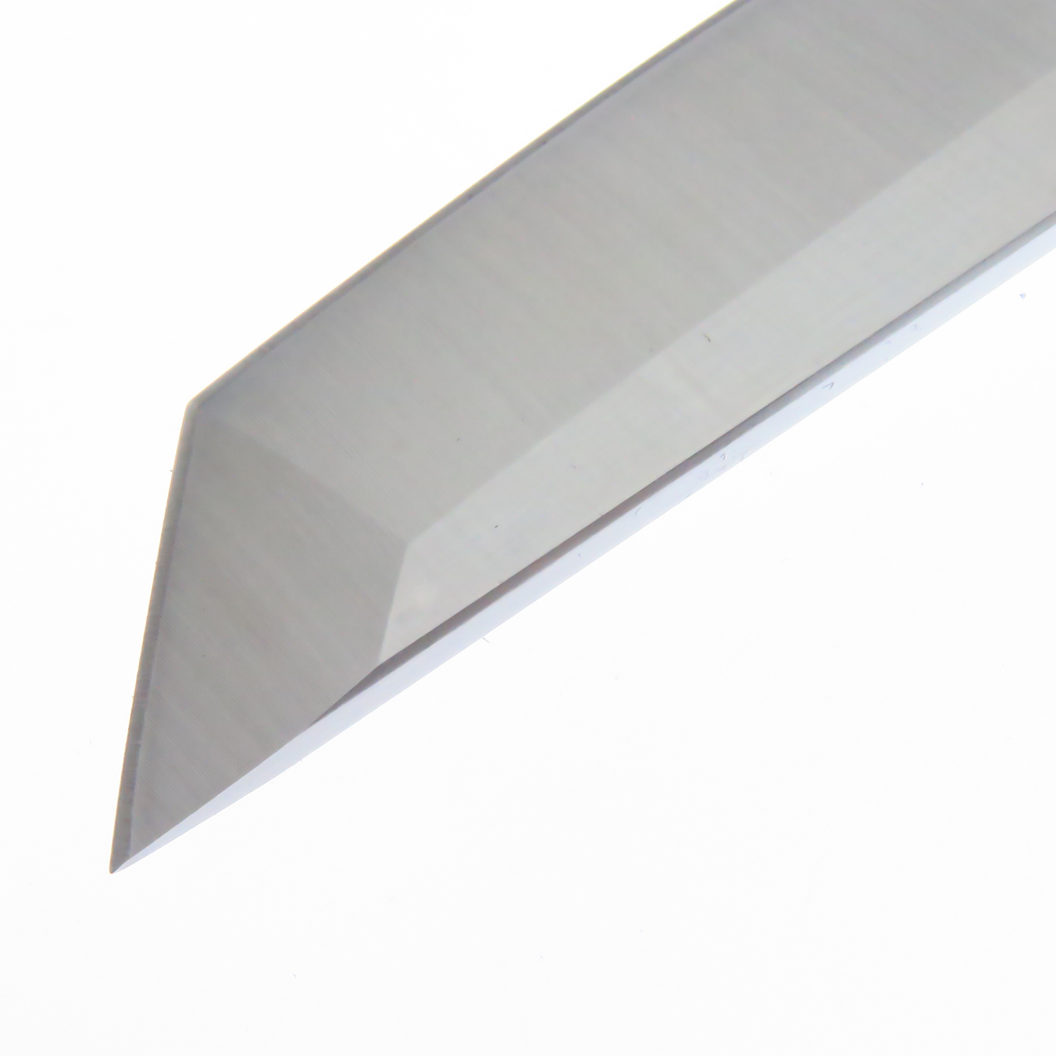 Cs39Lsaa Cold Steel Cuchillo Mini Leatherneck Tanto Con Fda.