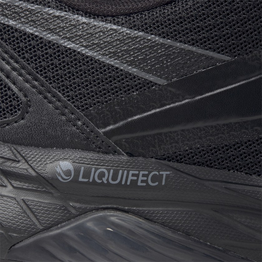 Tenis Reebok Liquifect 90 Caballero Original FU8539