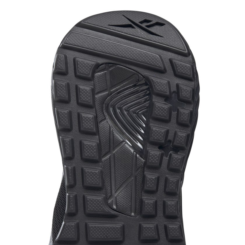 Tenis Reebok Liquifect 90 Caballero Original FU8539