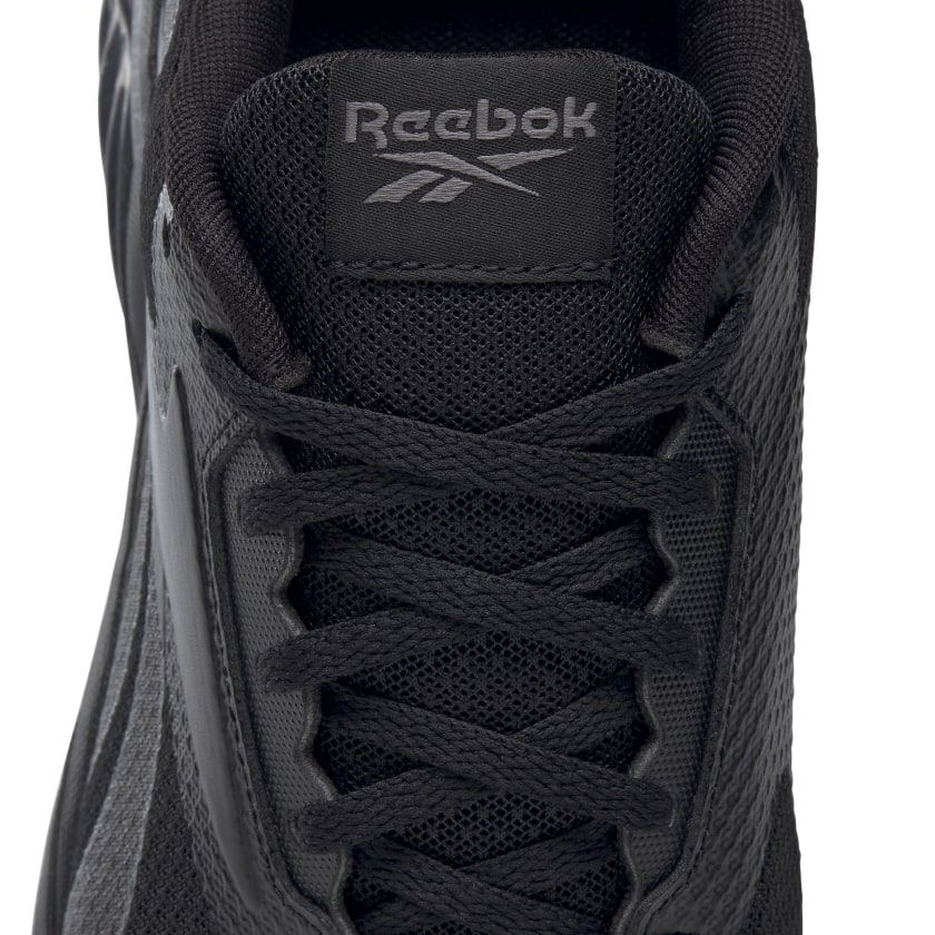 Tenis Reebok Liquifect 90 Caballero Original FU8539