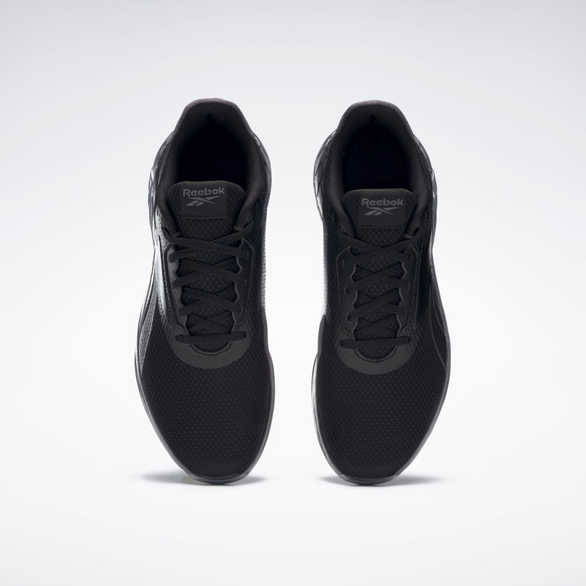 Tenis Reebok Liquifect 90 Caballero Original FU8539